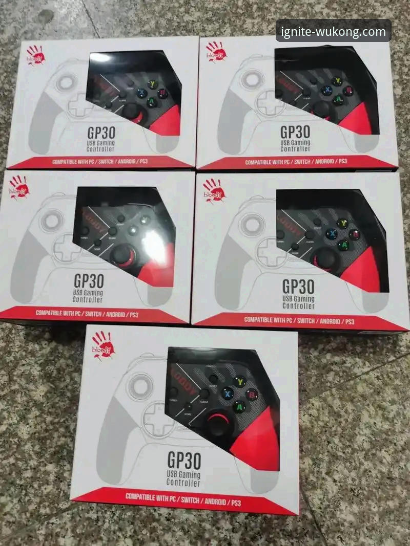 悟空体育直播入口 悟空体育直播入口究竟有何独特之处?技术评测深度解析