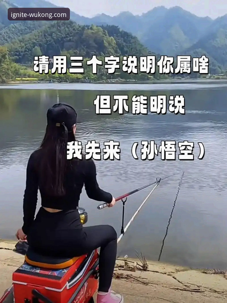 悟空体育直播入口 悟空体育直播入口究竟有何独特之处?技术评测深度解析