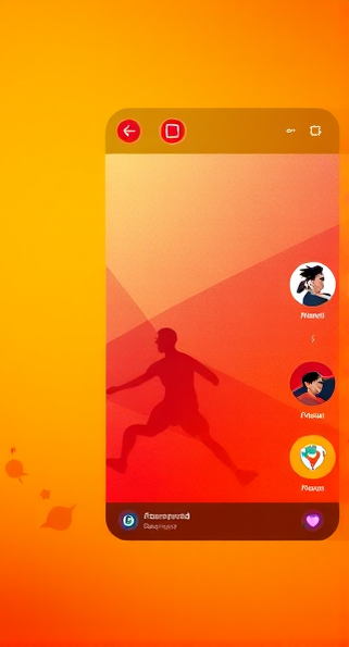 官方正版，安心下载