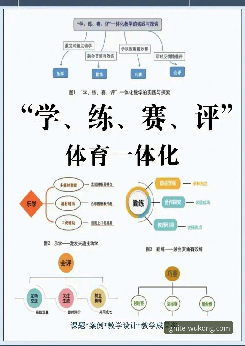 悟空体育平台深度分析：从新手到高手的全能观赛指南