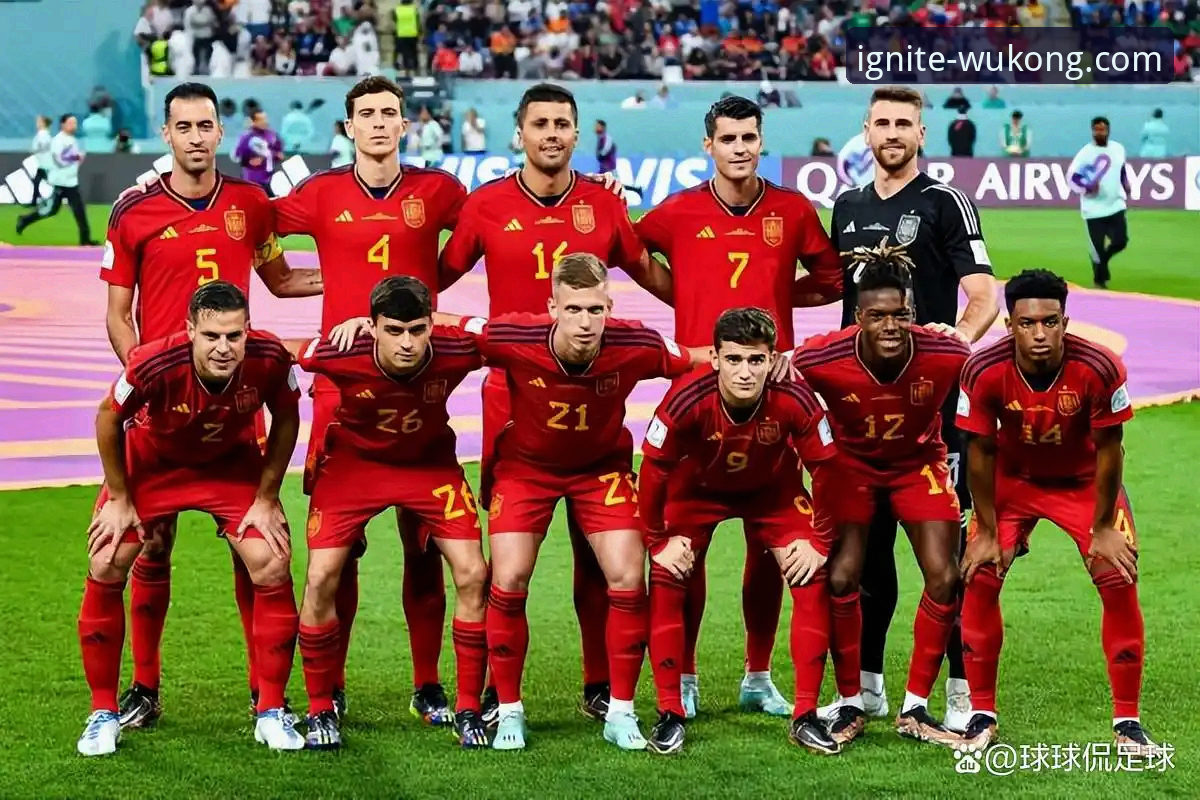 世界杯40年等待 vs 即时高清直播：伊拉克2-1玻利维亚历史性一战全解析