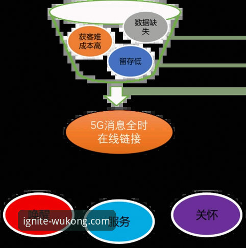 深度解析悟空体育用户反馈：3大核心痛点与平台优化路径