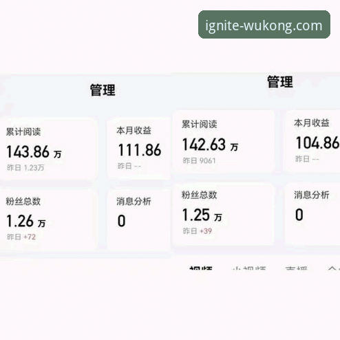 悟空体育直播清晰度全面评测：从技术指标到用户体验的深度分析
